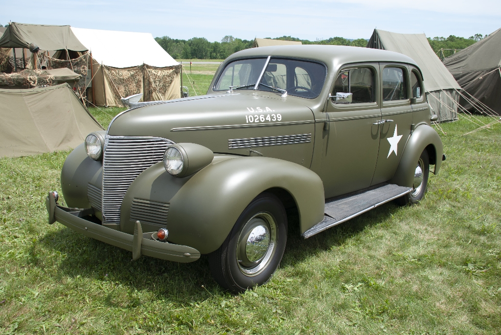 DSC_2776.jpg